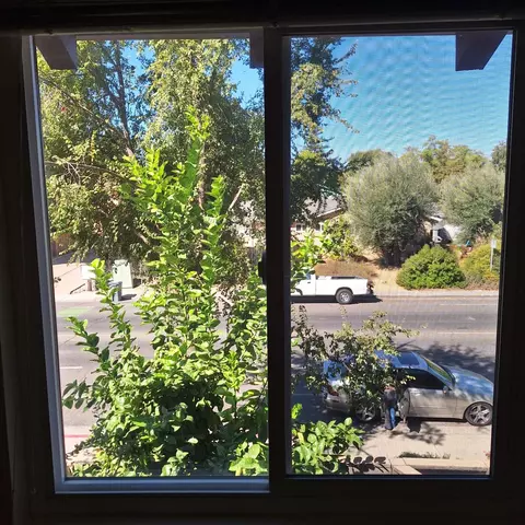 Other - 2007 Alta Loma St, Davis, CA 95616 photo 14 of 16