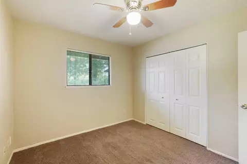 Bedroom - 5580 Foothill Rd, Rocklin, CA 95677 photo 3 of 10