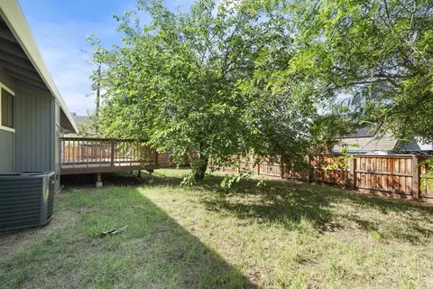 Exterior - 5580 Foothill Rd, Rocklin, CA 95677 photo 12 of 15