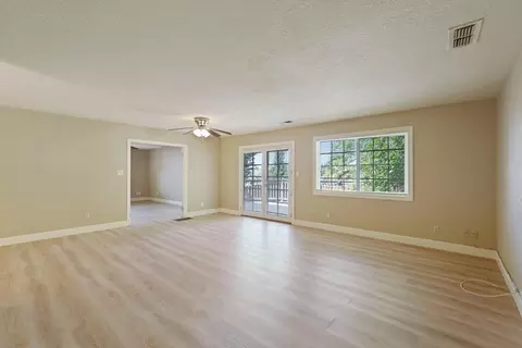 Living - 5580 Foothill Rd, Rocklin, CA 95677 photo 3 of 3