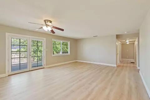 Living - 5580 Foothill Rd, Rocklin, CA 95677 photo 1 of 3