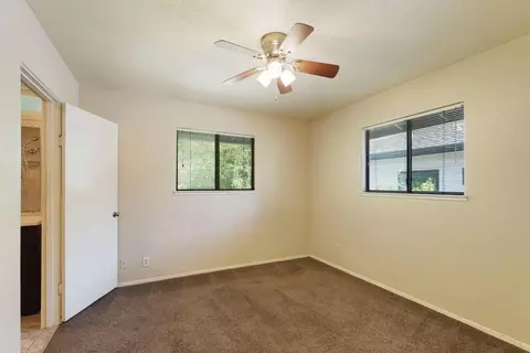 Bedroom - 5580 Foothill Rd, Rocklin, CA 95677 photo 6 of 10