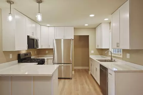 Kitchen - 5580 Foothill Rd, Rocklin, CA 95677 photo 1 of 5