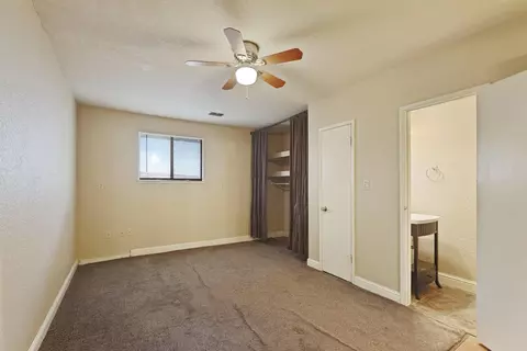 Bedroom - 5580 Foothill Rd, Rocklin, CA 95677 photo 9 of 10