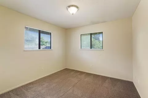 Bedroom - 5580 Foothill Rd, Rocklin, CA 95677 photo 4 of 10