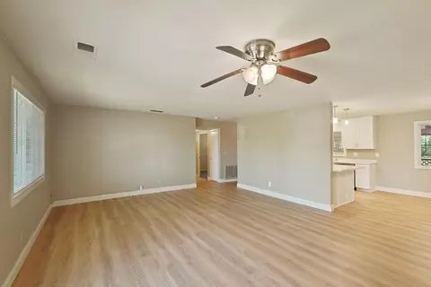 Living - 5580 Foothill Rd, Rocklin, CA 95677 photo 2 of 3