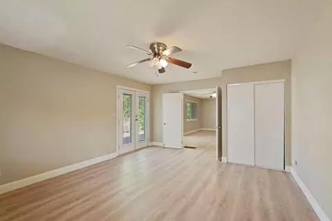Bedroom - 5580 Foothill Rd, Rocklin, CA 95677 photo 1 of 10