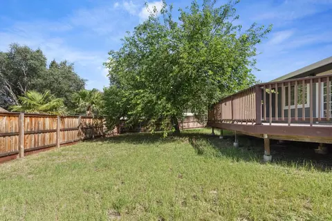 Exterior - 5580 Foothill Rd, Rocklin, CA 95677 photo 15 of 15