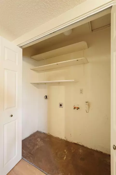 Other - 5580 Foothill Rd, Rocklin, CA 95677 photo 4 of 4