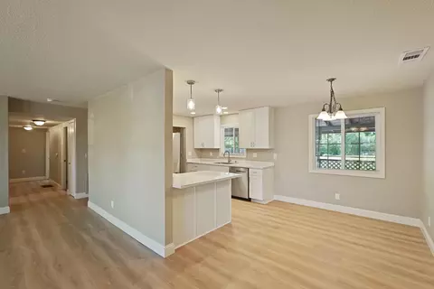 Other - 5580 Foothill Rd, Rocklin, CA 95677 photo 1 of 4
