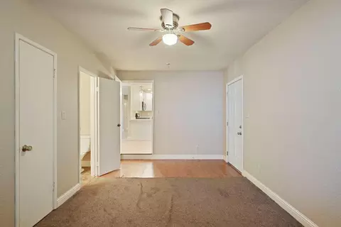 Bedroom - 5580 Foothill Rd, Rocklin, CA 95677 photo 10 of 10