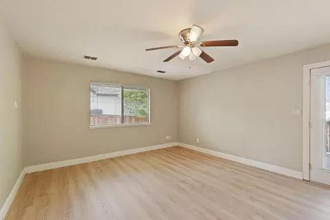 Other - 5580 Foothill Rd, Rocklin, CA 95677 photo 2 of 4