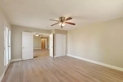 Other - 5580 Foothill Rd, Rocklin, CA 95677 photo 3 of 4