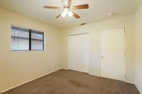 Bedroom - 5580 Foothill Rd, Rocklin, CA 95677 photo 7 of 10