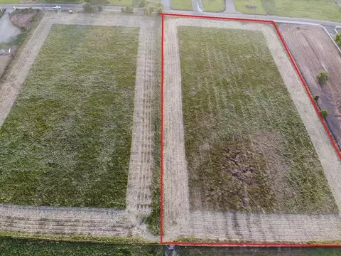 26044 N Graham Rd, Galt, CA 95632