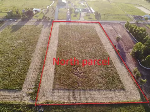 26044 N Graham Rd, Galt, CA 95632