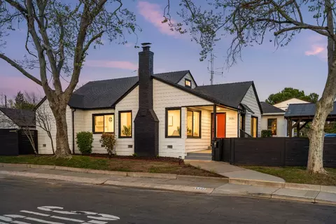 5401 J St, Sacramento, CA 95819