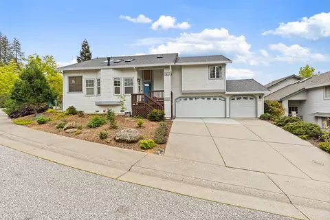 247 Canyon Creek Cir, Colfax, CA 95713