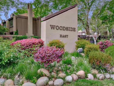 871 Woodside Ln #6, Sacramento, CA 95825