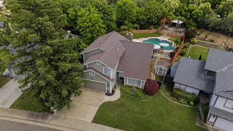 6720 Goldenwood Cir, Citrus Heights, CA 95621