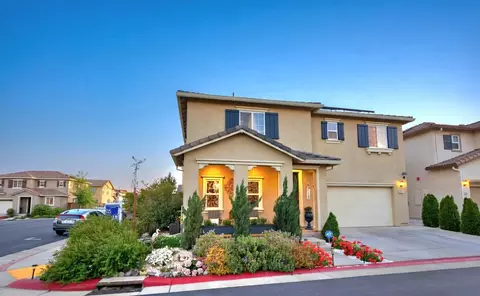 1057 Lincolnshire, Lincoln, CA 95648