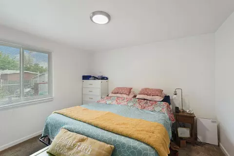 Bedroom - 210 S Central Ave, Lodi, CA 95240 photo 2 of 3