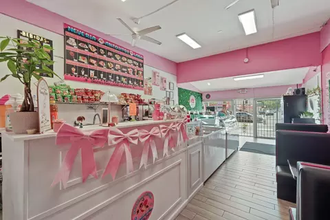 Other - 210 S Central Ave, Lodi, CA 95240 photo 7 of 25