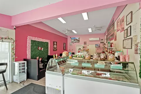 Other - 210 S Central Ave, Lodi, CA 95240 photo 6 of 25