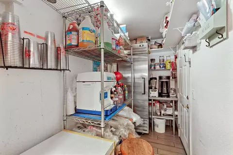Other - 210 S Central Ave, Lodi, CA 95240 photo 11 of 25
