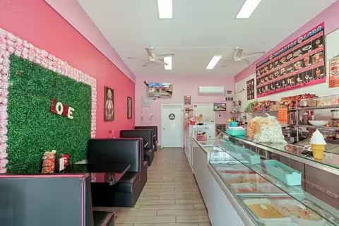 Other - 210 S Central Ave, Lodi, CA 95240 photo 5 of 25