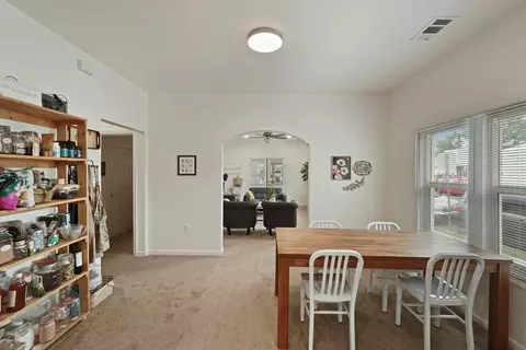 Dining - 210 S Central Ave, Lodi, CA 95240 photo 2 of 3