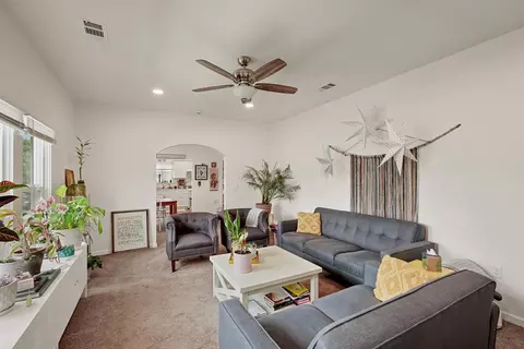 Living - 210 S Central Ave, Lodi, CA 95240 photo 1 of 3