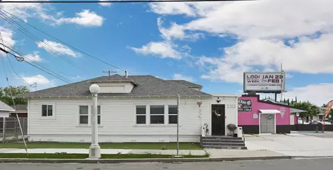 Other - 210 S Central Ave, Lodi, CA 95240 photo 3 of 25