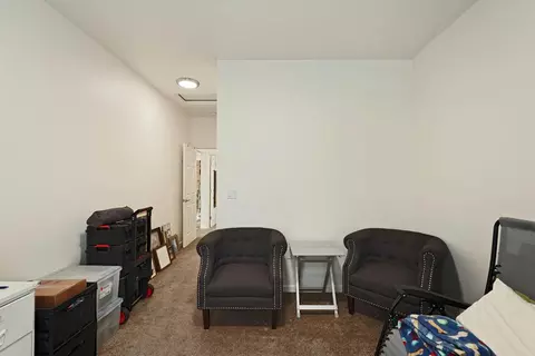 Entry Way - 210 S Central Ave, Lodi, CA 95240 photo 1 of 1