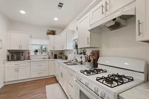 Kitchen - 210 S Central Ave, Lodi, CA 95240 photo 2 of 3