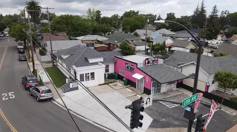 View/Area - 210 S Central Ave, Lodi, CA 95240 photo 2 of 3