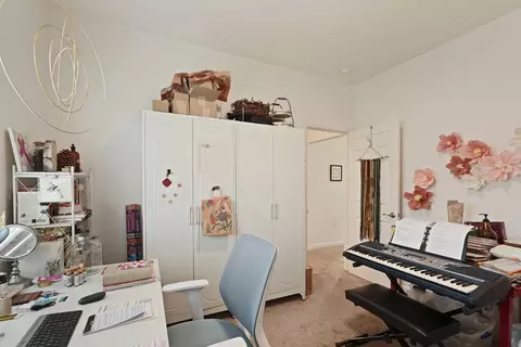 Other - 210 S Central Ave, Lodi, CA 95240 photo 23 of 25