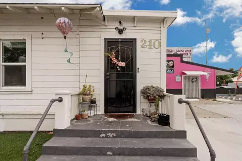 Other - 210 S Central Ave, Lodi, CA 95240 photo 17 of 25