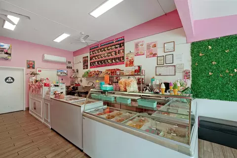 Other - 210 S Central Ave, Lodi, CA 95240 photo 15 of 25
