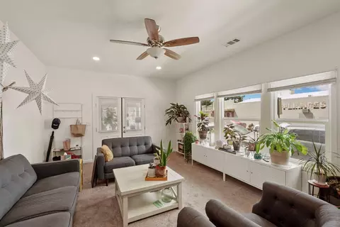 Living - 210 S Central Ave, Lodi, CA 95240 photo 3 of 3