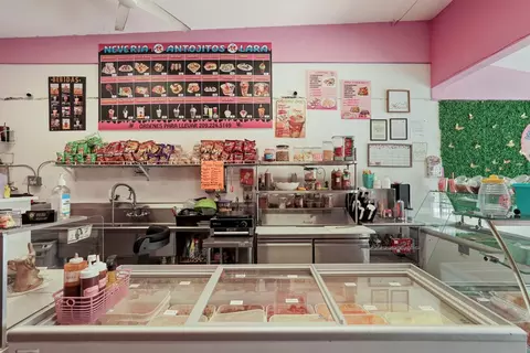 Other - 210 S Central Ave, Lodi, CA 95240 photo 13 of 25