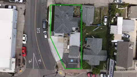 View/Area - 210 S Central Ave, Lodi, CA 95240 photo 3 of 3