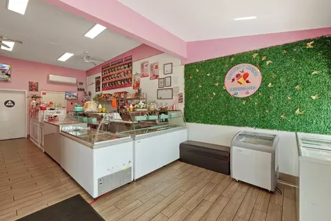 Other - 210 S Central Ave, Lodi, CA 95240 photo 14 of 25
