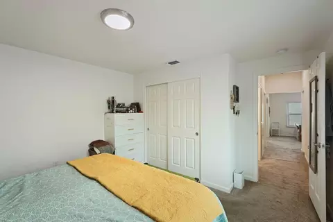 Bedroom - 210 S Central Ave, Lodi, CA 95240 photo 3 of 3