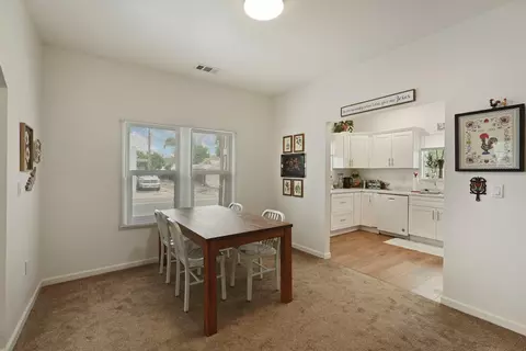 Dining - 210 S Central Ave, Lodi, CA 95240 photo 3 of 3