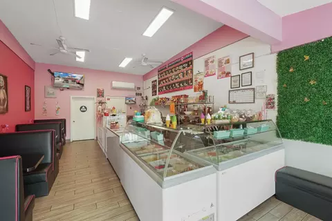 Other - 210 S Central Ave, Lodi, CA 95240 photo 4 of 25