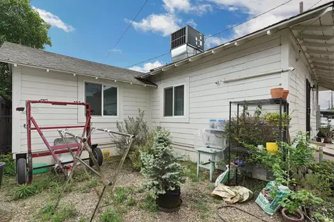 Exterior - 210 S Central Ave, Lodi, CA 95240 photo 9 of 13