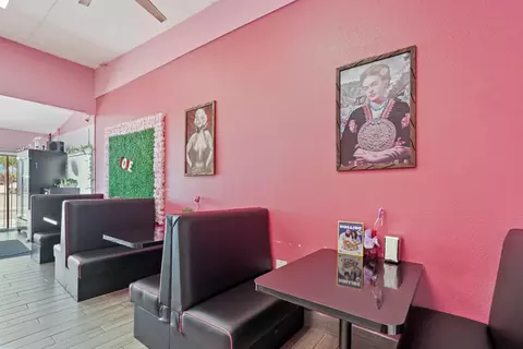 Dining - 210 S Central Ave, Lodi, CA 95240 photo 1 of 3