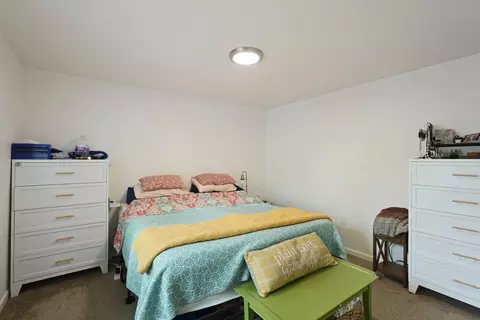Bedroom - 210 S Central Ave, Lodi, CA 95240 photo 1 of 3