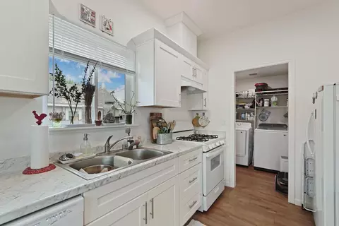 Other - 210 S Central Ave, Lodi, CA 95240 photo 20 of 25